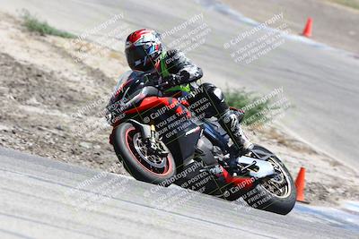 media/Jun-16-2024-Lets Ride (Sun) [[4ae6dd1f02]]/Group A/2pm (Off Ramp)/
